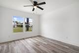 5467 A1a S - Photo 22