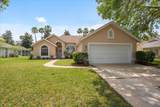60 Anastasia Lakes Dr - Photo 1