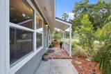275 Boulevard Des Pins - Photo 7