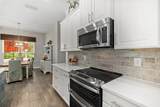 310 Pullman Cir - Photo 15