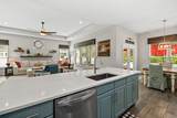310 Pullman Cir - Photo 16