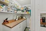 310 Pullman Cir - Photo 17
