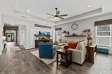 310 Pullman Cir - Photo 18