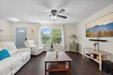 275 Boulevard Des Pins - Photo 5