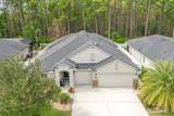 310 Pullman Cir - Photo 3