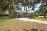275 Boulevard Des Pins - Photo 4
