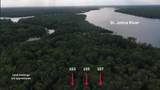 157 Islander Rd - Photo 3