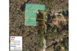 157 Islander Rd - Photo 4