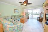 8550 A1a S Unit 338 - Photo 13