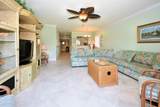 8550 A1a S Unit 338 - Photo 15