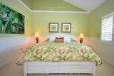 8550 A1a S Unit 338 - Photo 17