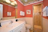 8550 A1a S Unit 338 - Photo 19