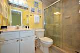 8550 A1a S Unit 338 - Photo 21
