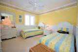 8550 A1a S Unit 338 - Photo 22