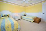 8550 A1a S Unit 338 - Photo 23