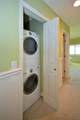 8550 A1a S Unit 338 - Photo 24