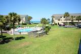 8550 A1a S Unit 338 - Photo 26