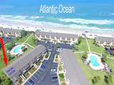 8550 A1a S Unit 338 - Photo 29