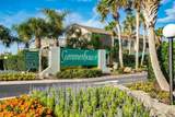 8550 A1a S Unit 338 - Photo 30