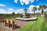 8550 A1a S Unit 338 - Photo 36