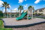 8550 A1a S Unit 338 - Photo 37