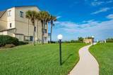 8550 A1a S Unit 338 - Photo 42