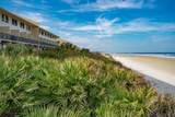 8550 A1a S Unit 338 - Photo 43