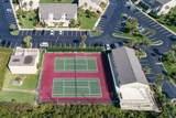 8550 A1a S Unit 338 - Photo 44