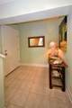 8550 A1a S Unit 338 - Photo 6