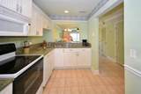 8550 A1a S Unit 338 - Photo 8