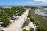 1103 Ponce De Leon Blvd - Photo 26