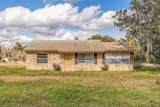 270 River Rd - Photo 1