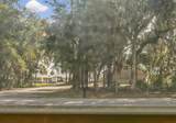 270 River Rd - Photo 10