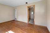 270 River Rd - Photo 11