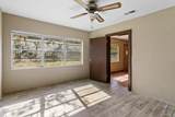 270 River Rd - Photo 13