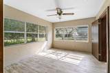 270 River Rd - Photo 14