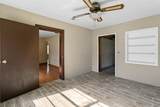 270 River Rd - Photo 16