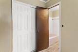 270 River Rd - Photo 18