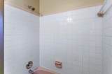 270 River Rd - Photo 19