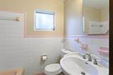 270 River Rd - Photo 20