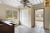 270 River Rd - Photo 21