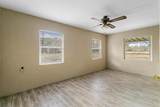 270 River Rd - Photo 22