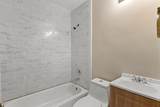 270 River Rd - Photo 25