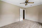 270 River Rd - Photo 27