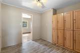 270 River Rd - Photo 29