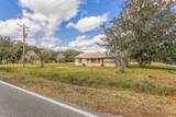 270 River Rd - Photo 3