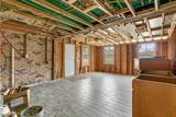 270 River Rd - Photo 30