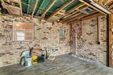 270 River Rd - Photo 31