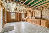 270 River Rd - Photo 34