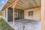 270 River Rd - Photo 37